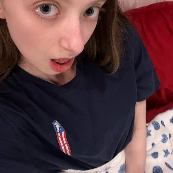 jessie_mason18